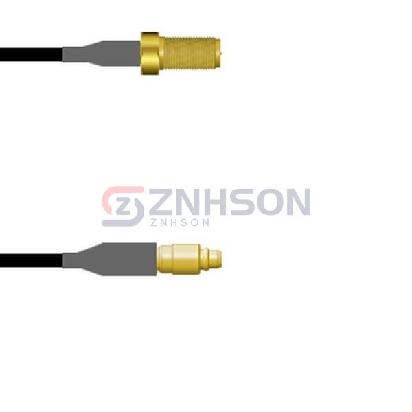 Q-7101Q0003024I Preview