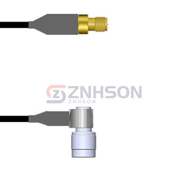 Q-7004Z000M.75M Preview