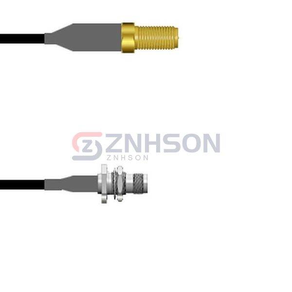 Q-7204K0008002M Preview