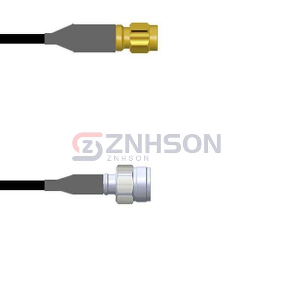 Q-67059000M0.5M Preview