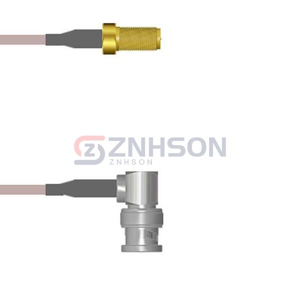 Q-7100D0005012I Preview