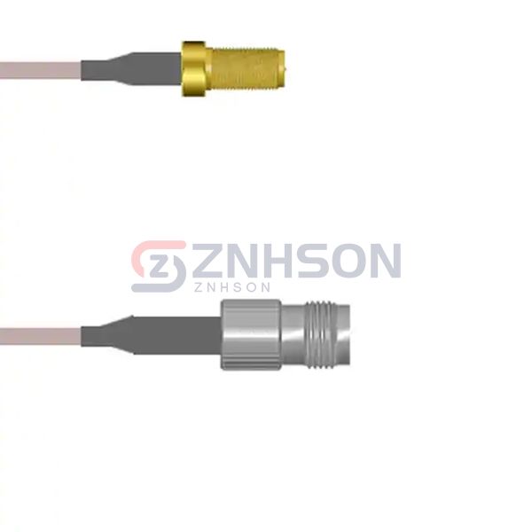 Q-7104G0005072I Preview