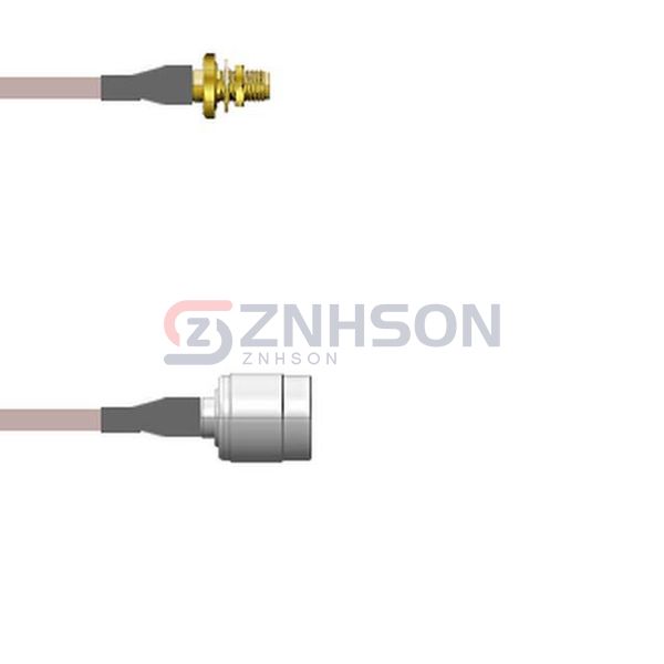 Q-2U0510001006I Preview