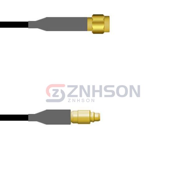 Q-6801Q0003.25M Preview