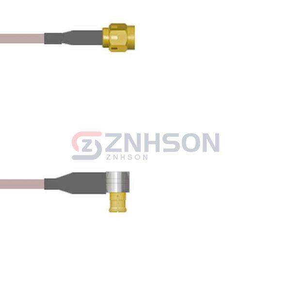 Q-3B01A0005036I Preview