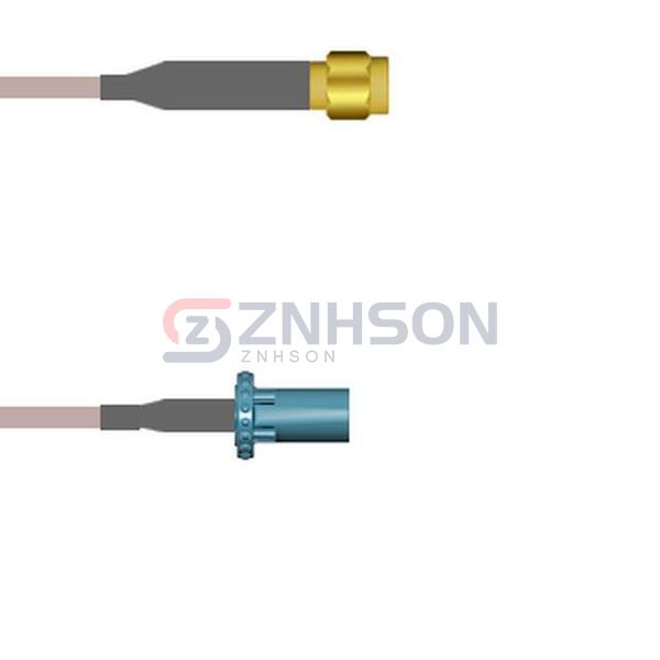 Q-6805A0005.75M Preview