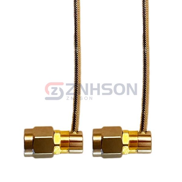 FMA28-S2S2-S12 Preview