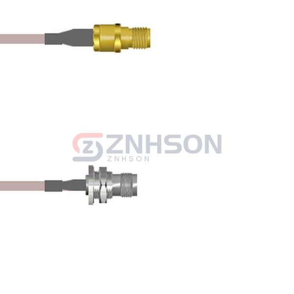 Q-2T04C0001006I Preview