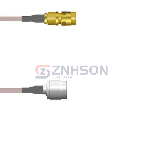 Q-3A05100010.5M Preview