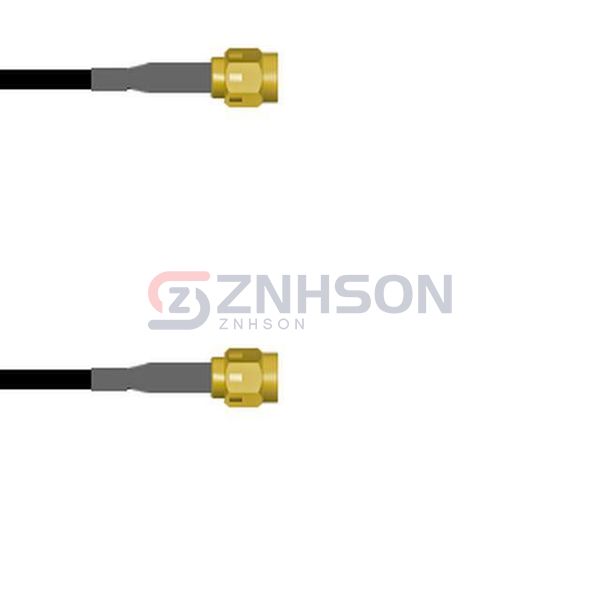 Q-3B03B0003072I Preview