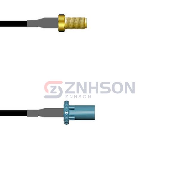 Q-2V05A0003.25M Preview