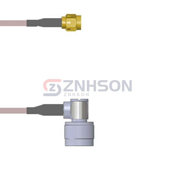 Q-3B02C0005003I Preview