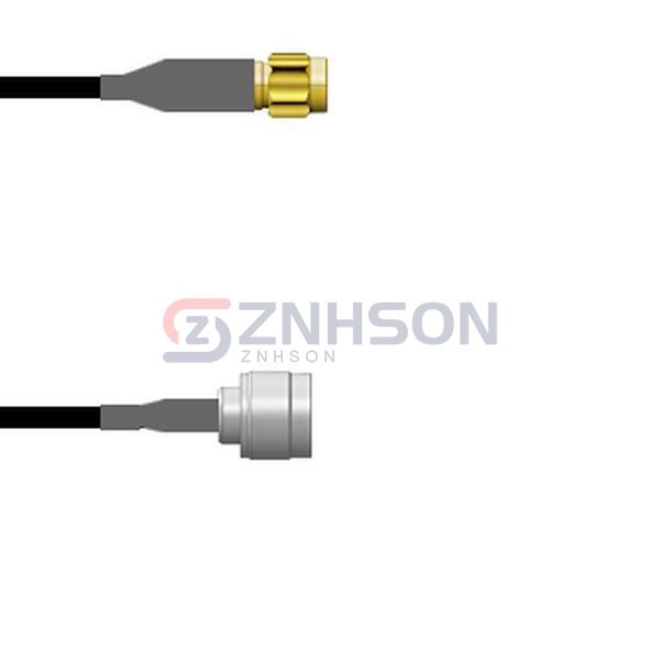 Q-3D02N0008036I Preview