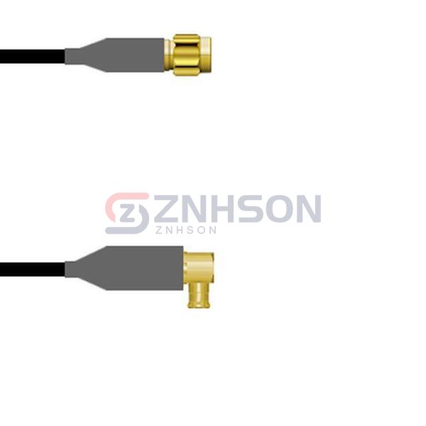 Q-3D0180008009I Preview