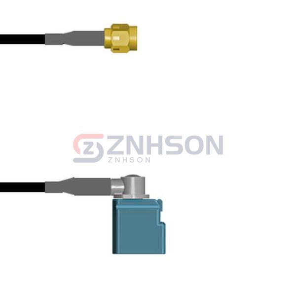 Q-3B05C00030.5M Preview