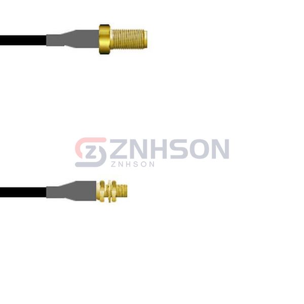 Q-2V0110003009I Preview