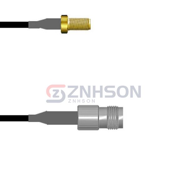 Q-2V04G0003108I Preview