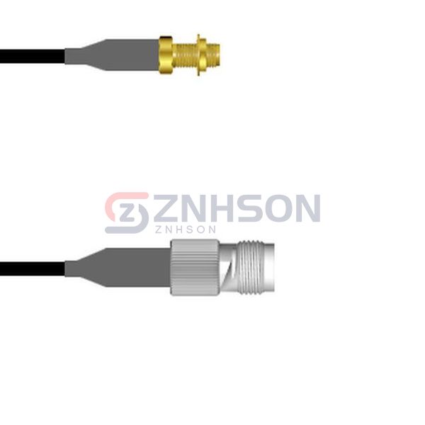 Q-2Y04J0008024I Preview