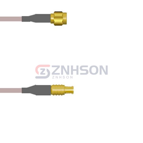 Q-3C01D000R006I Preview