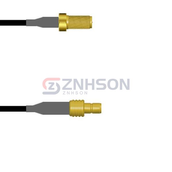 Q-7103L0003002M Preview