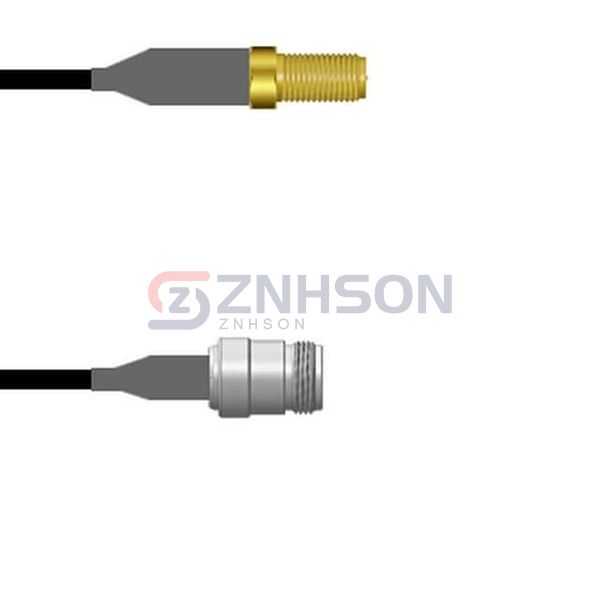 Q-7201W0008072I Preview