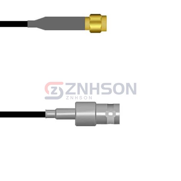 Q-680030003108I Preview