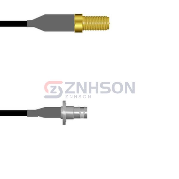 Q-720080008.75M Preview