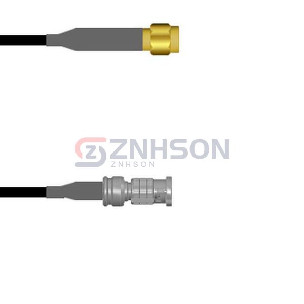 Q-6805H0003009I Preview