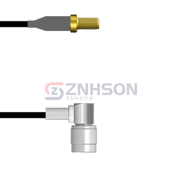 Q-2Z04W00080.5M Preview