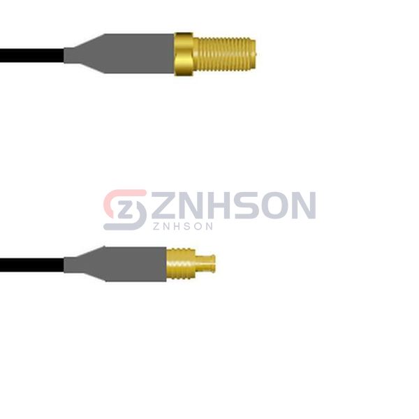 Q-7201E00081.5M Preview