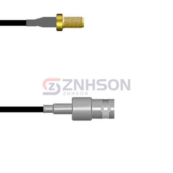 Q-2V0030003001M Preview