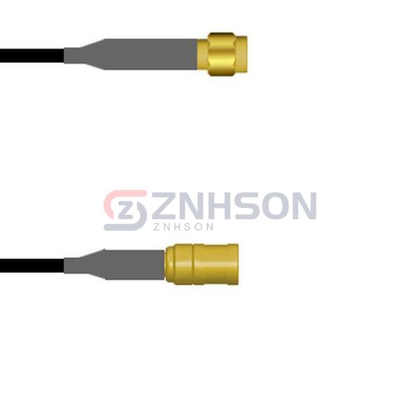 Q-6803W0003.75M Preview