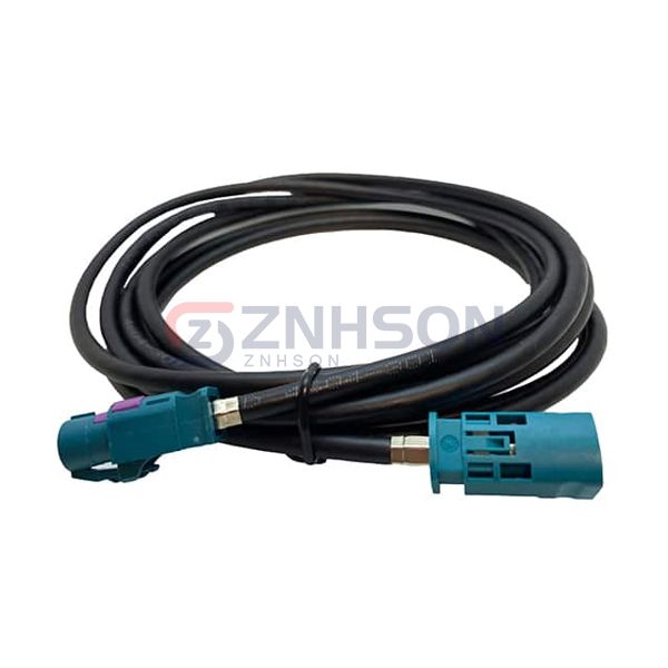 VA-07-FHZSJ-FHZSJ-118 Preview