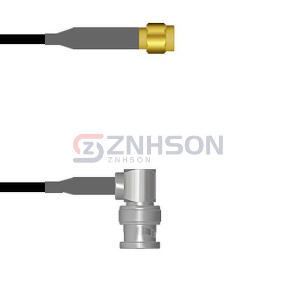 Q-6800D0003.75M Preview