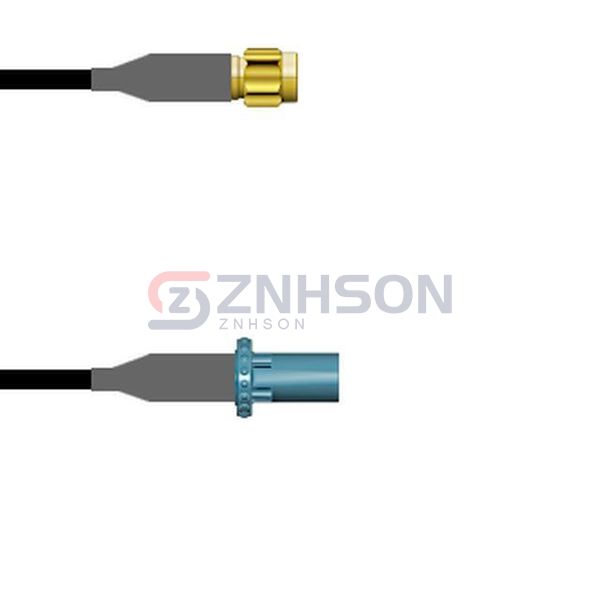 Q-3D05B0008.75M Preview