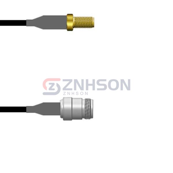 Q-2Z01W0008.25M Preview