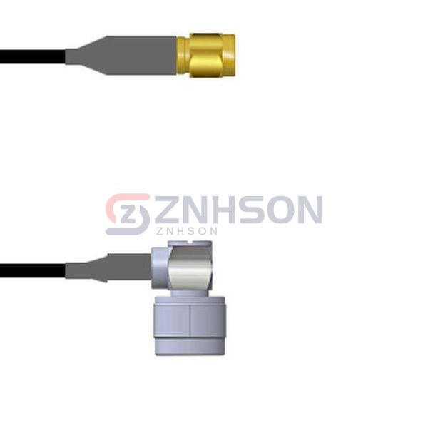 Q-6902F0008018I Preview