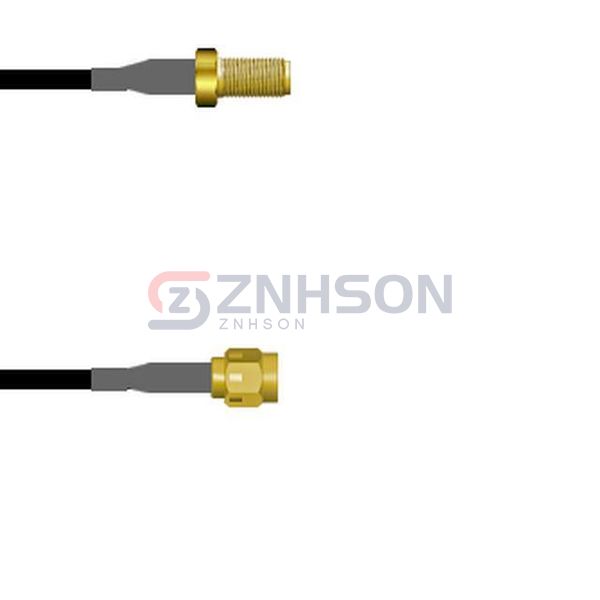 Q-2V03B0003009I Preview