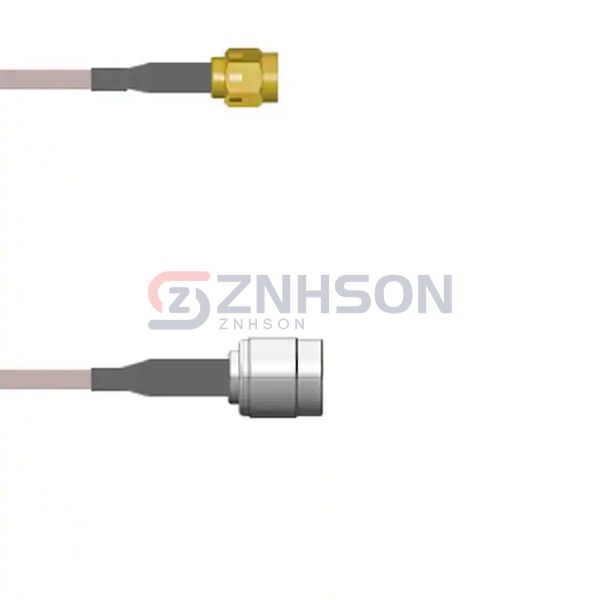 Q-3B0520005072I Preview