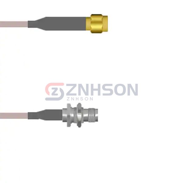 Q-6804F0005060I Preview