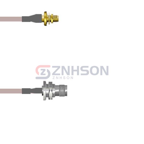 Q-2U04C0001.25M Preview