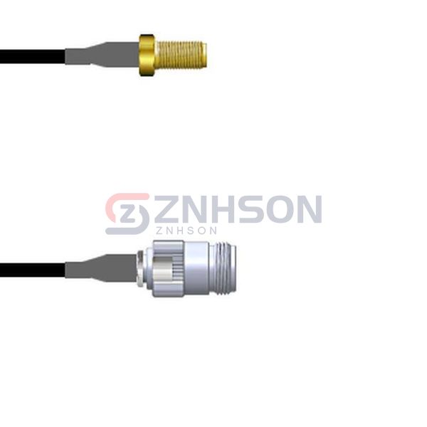 Q-2V0200003.75M Preview