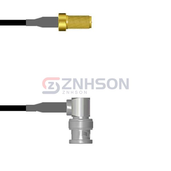 Q-7100D00031.5M Preview