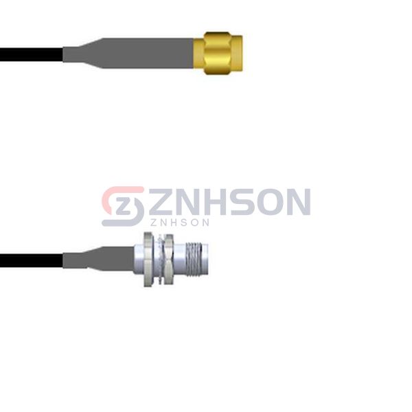 Q-6804E0003048I Preview