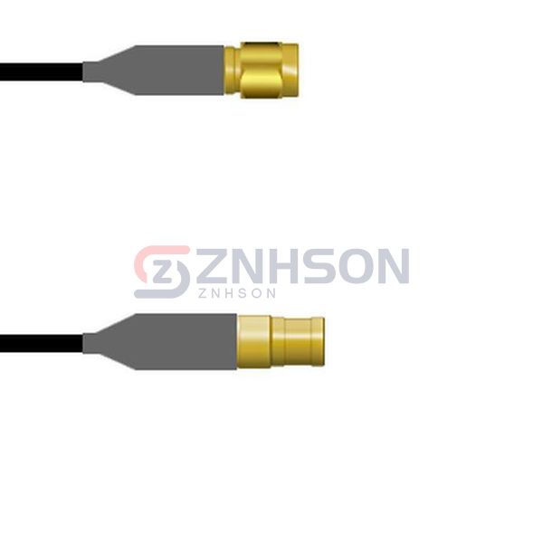 Q-6903X0008001M Preview