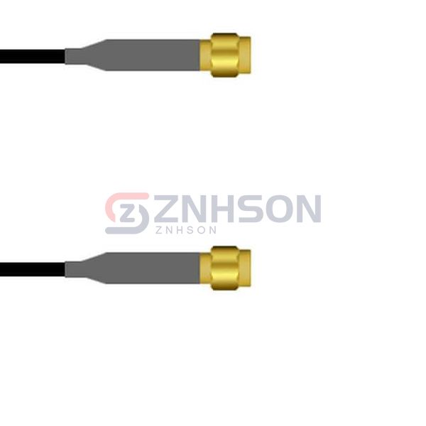 Q-680680003084I Preview