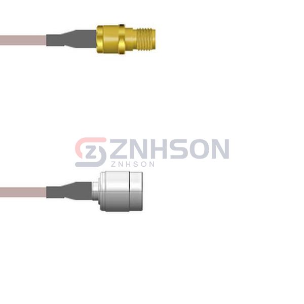 Q-2T0510001.75M Preview