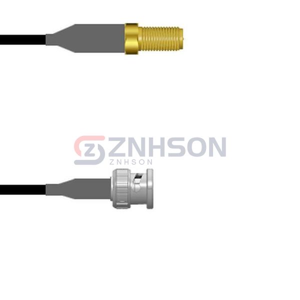 Q-7200L00080.5M Preview