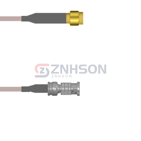 Q-6805H0005009I Preview