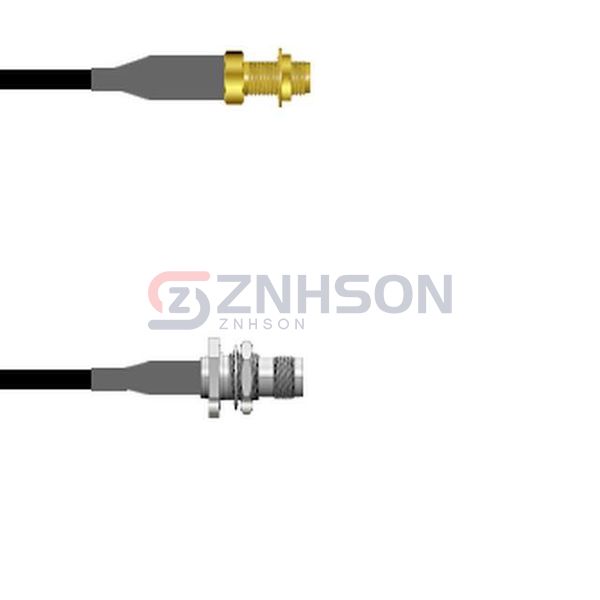 Q-2Y04K00080.5M Preview